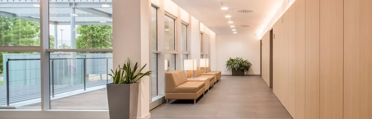 Tanatorio Crematorio Reus_Mémora