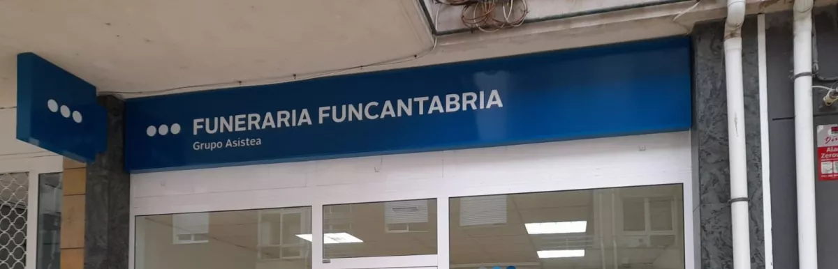 oficina los corrales