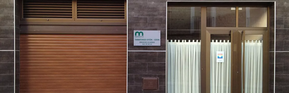 tanatorio_oyon_alava