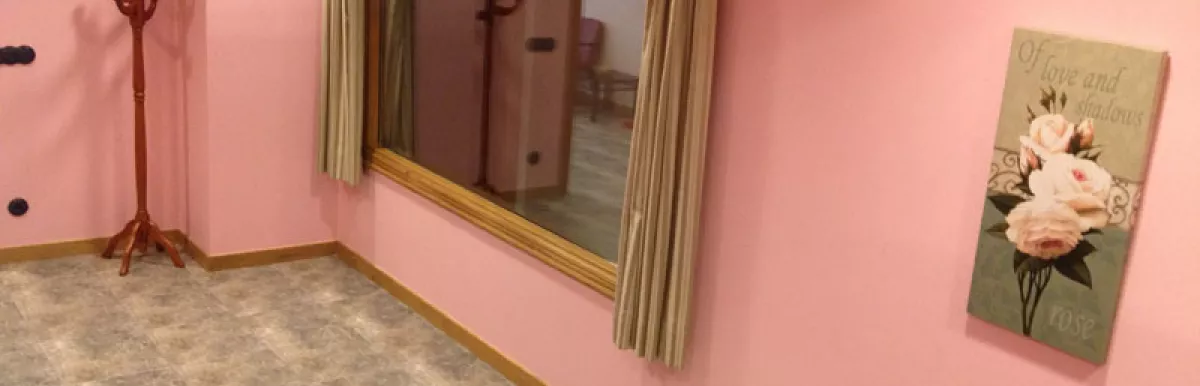 tanatorio_oyon_alava