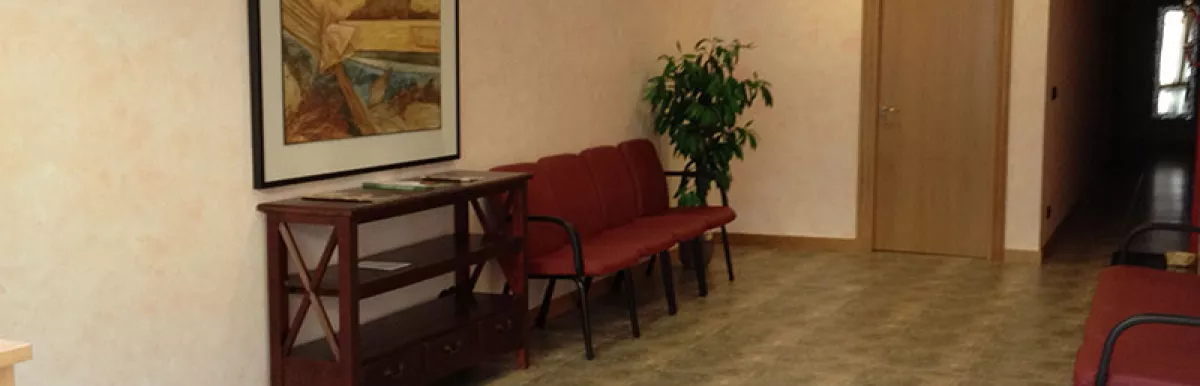 tanatorio_oyon_alava