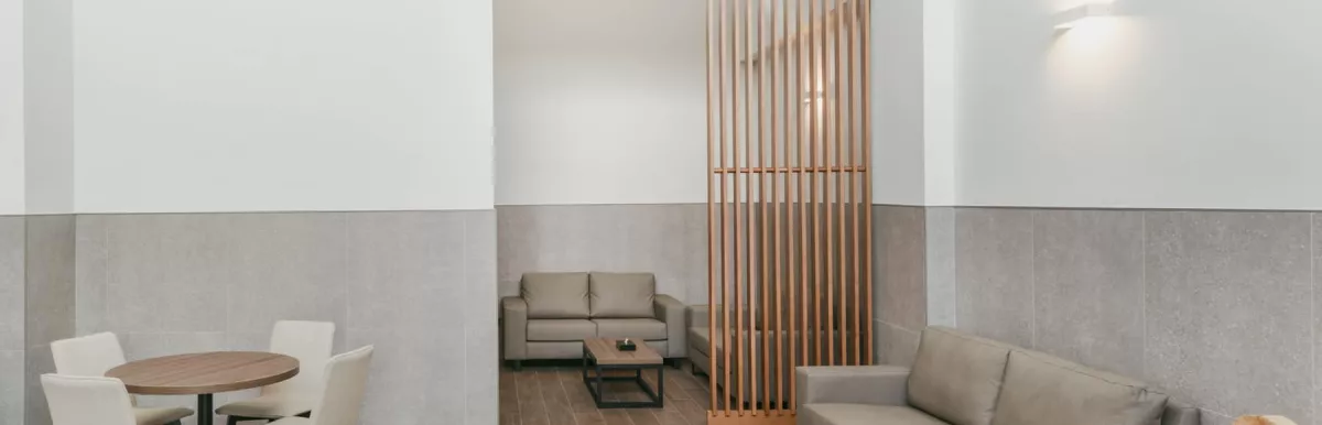 Tanatorio Ronda Norte Guadalajara