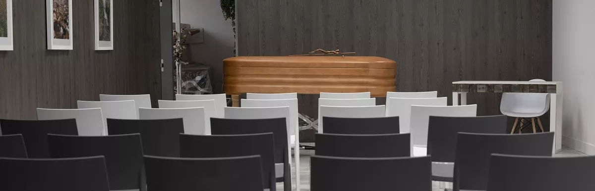 Tanatorio Elizondo_Baztan