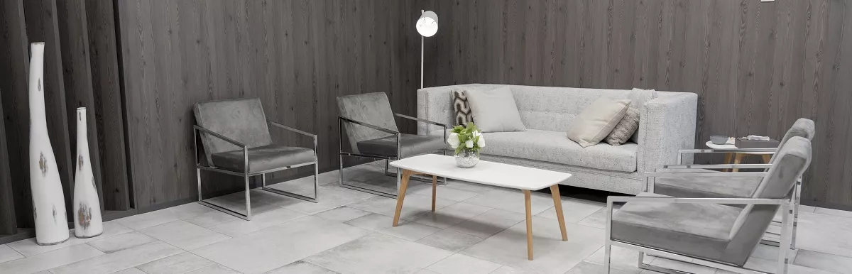 Tanatorio Elizondo_Baztan