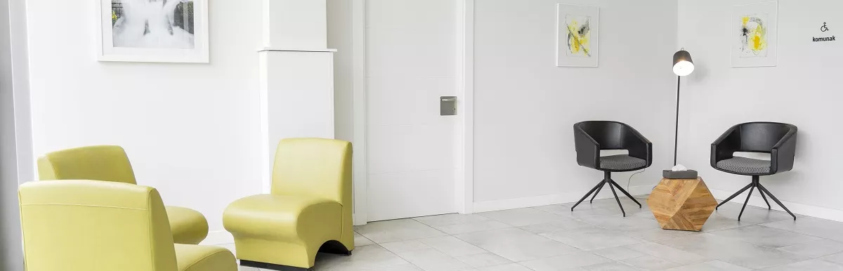 Tanatorio Elizondo_Baztan