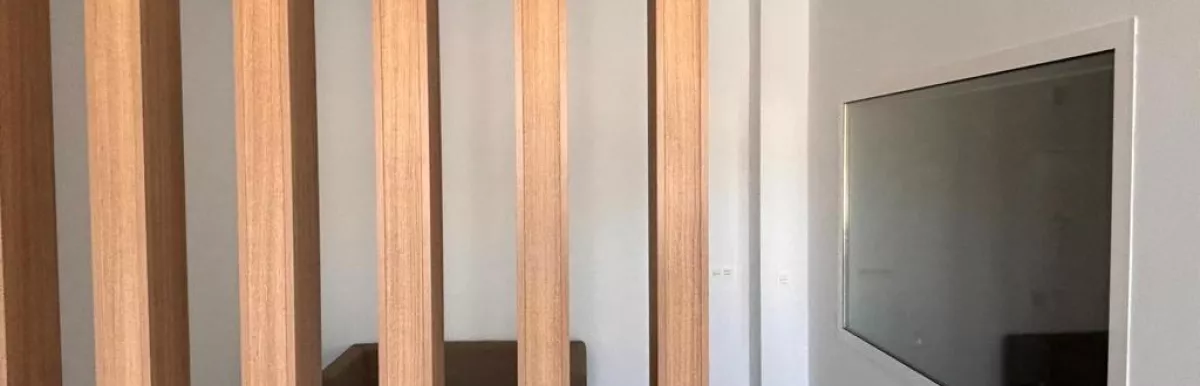 Velatorio Mémora Bornos