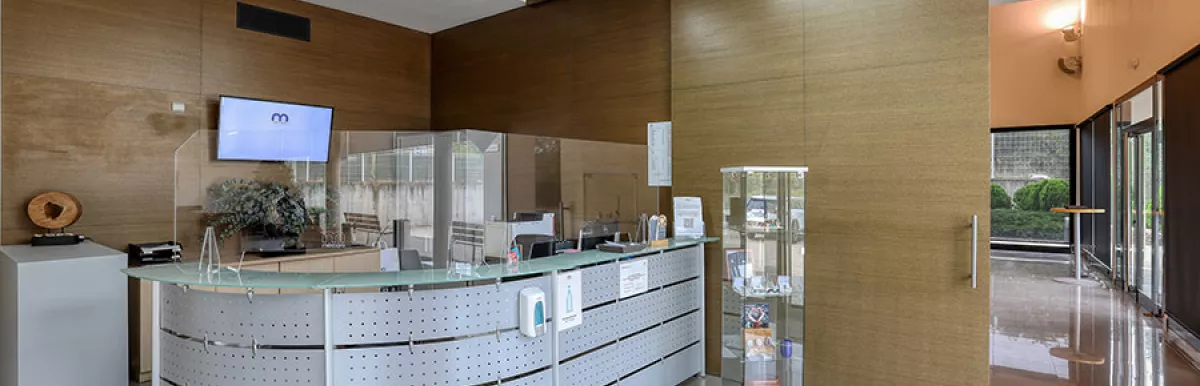 tanatorio crematorio palafrugell