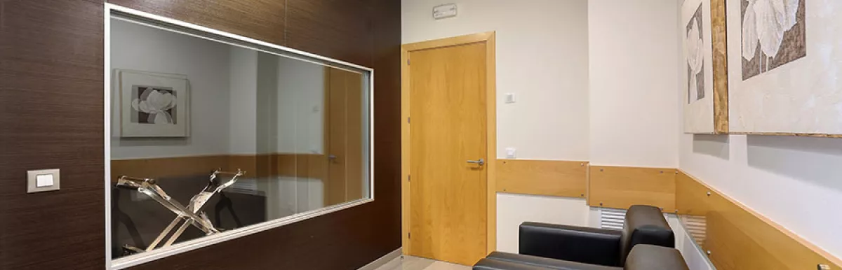 tanatorio crematorio palafrugell