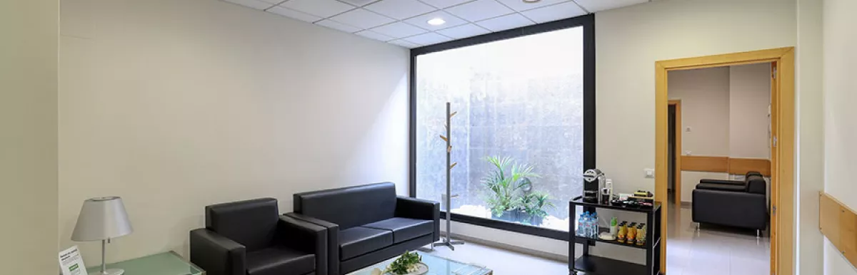 tanatorio crematorio palafrugell