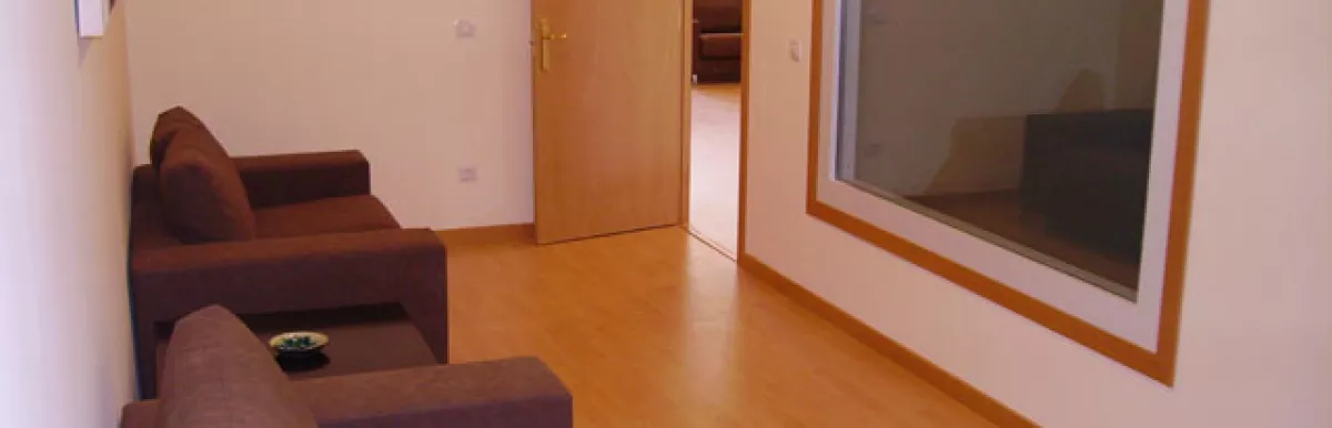 Tanatorio Maçanet de la Selva