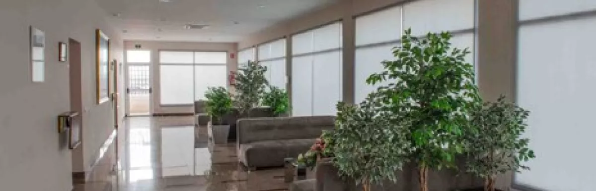 Tanatorio Memora Ecija-Mondejar