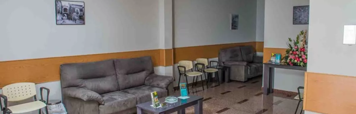 Tanatorio Memora Ecija-Mondejar