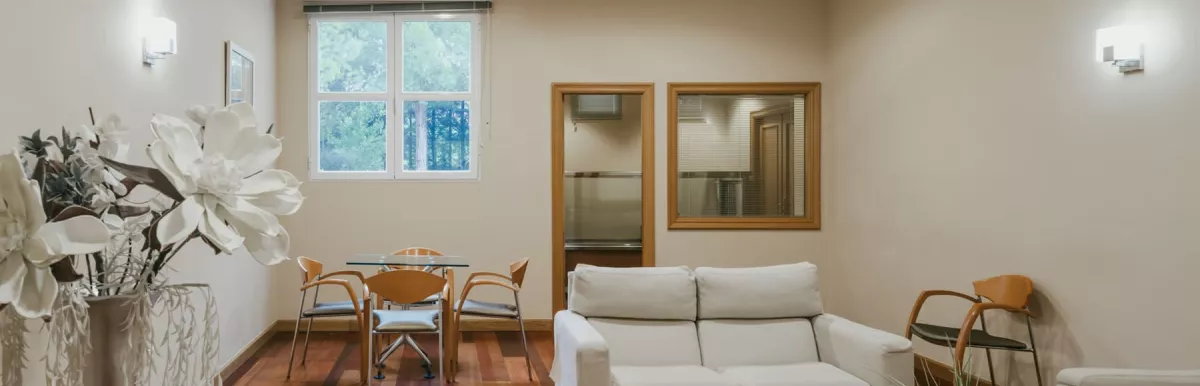 Mémora miranda de ebro