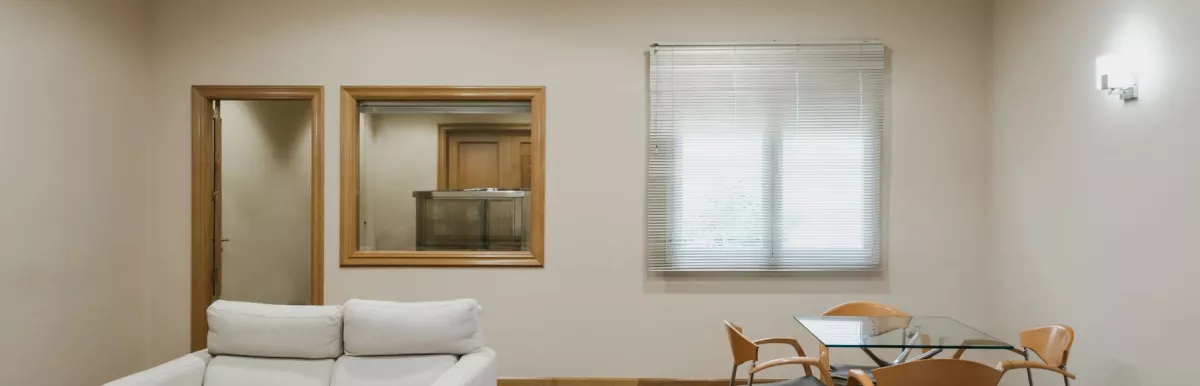 mémora miranda de ebro