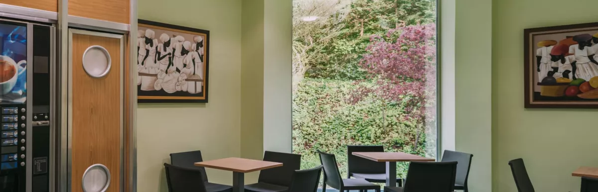 mémora miranda de ebro