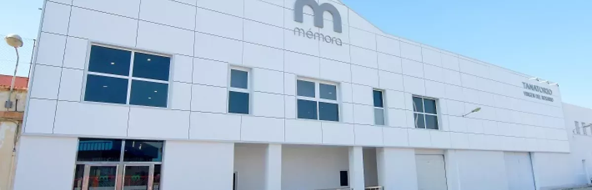 oficina de tención funeraria Cádiz