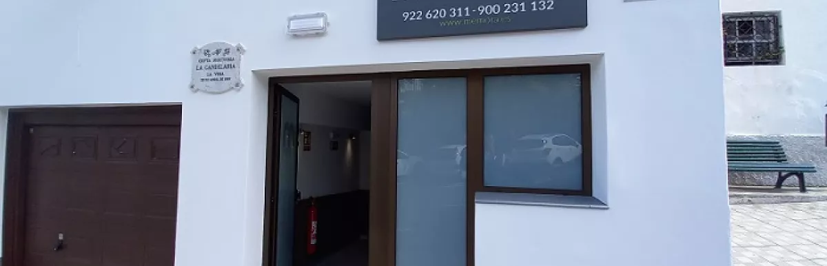 Cripta La Vera Candelaria_Memora_Tenerife