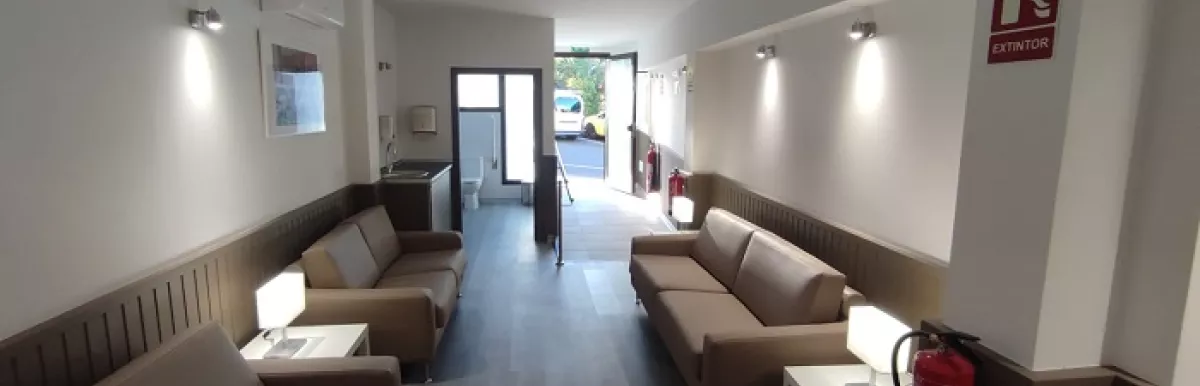 Cripta La Vera Candelaria_Memora_Tenerife