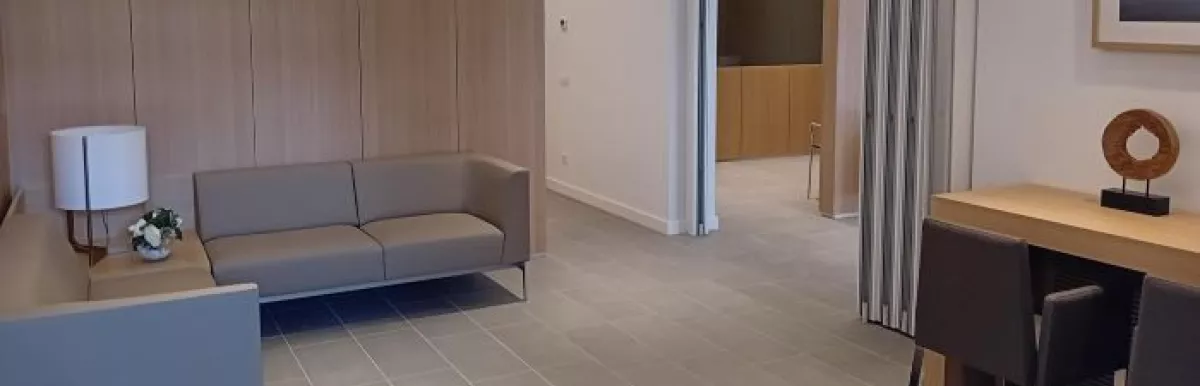 Nuevo Tanatorio Mémora Santo Domingo de la Calzada
