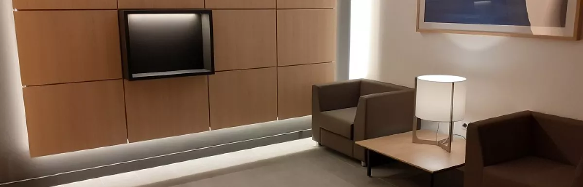 Crematorio Memora Alcorcón