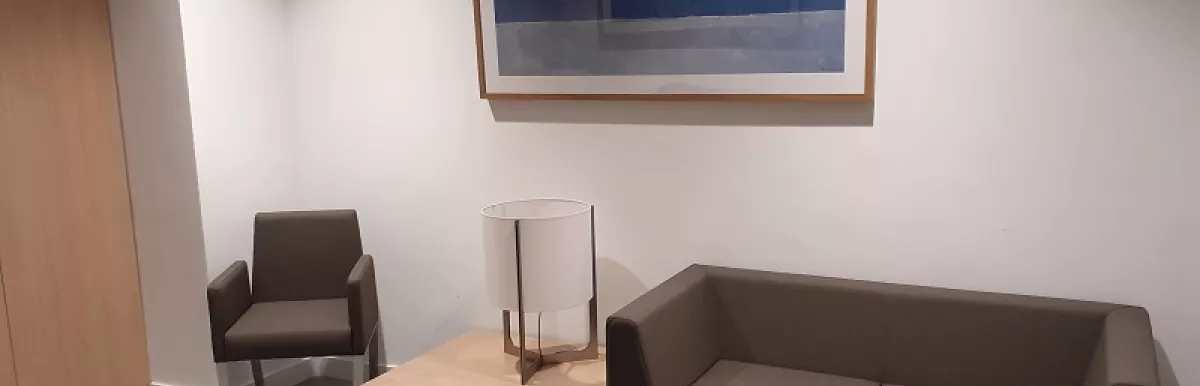 Crematorio Memora Alcorcón