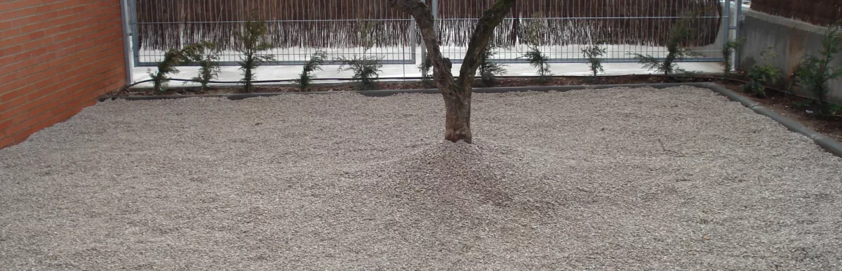 Tanatorio Mémora Almazán