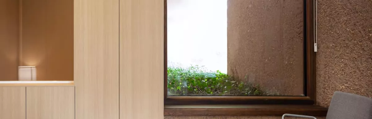 Tanatorio Villaquilambre