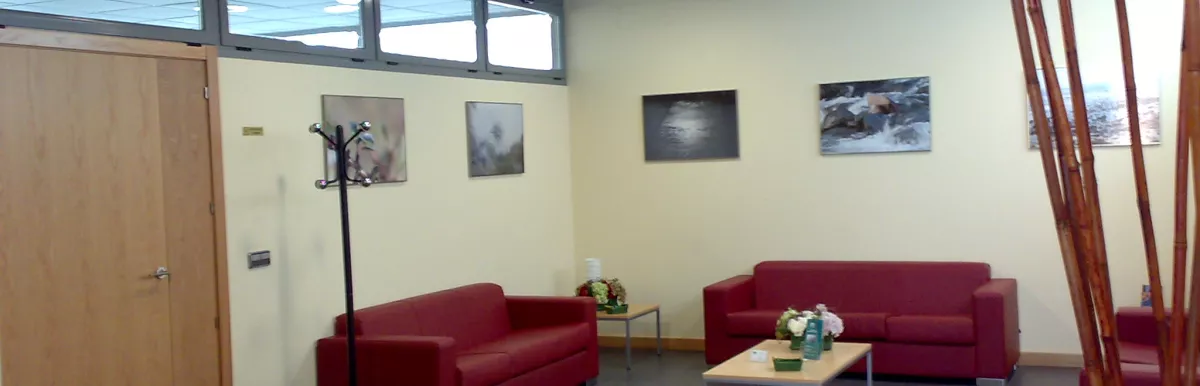 Funerario Quinto de Ebro