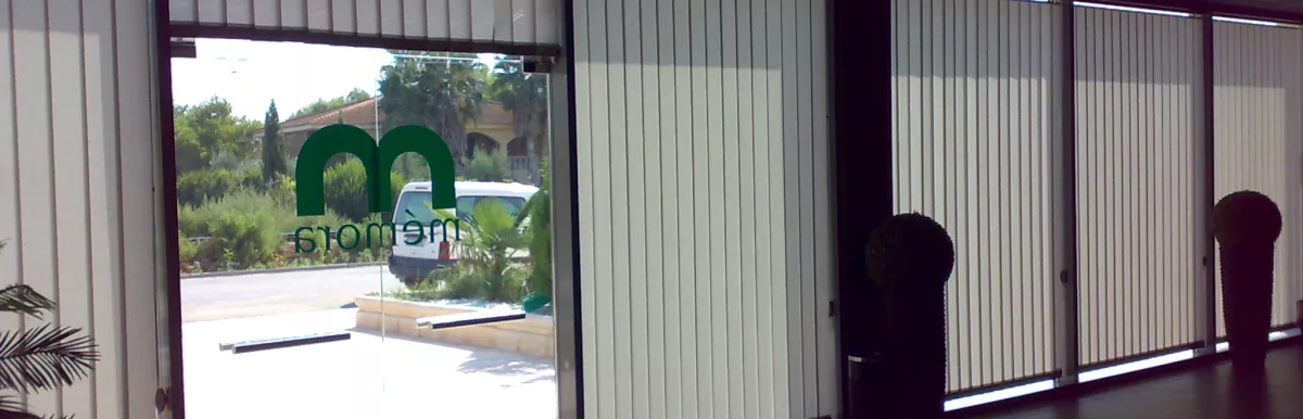 Funerario Quinto de Ebro