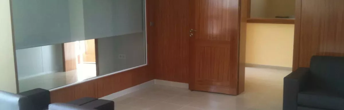 mémomra del este