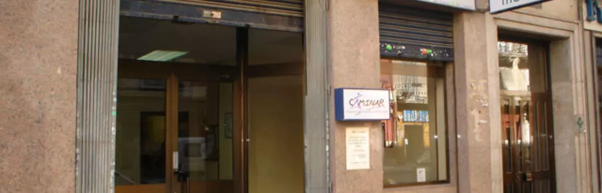 Oficina Funeraria Valencia