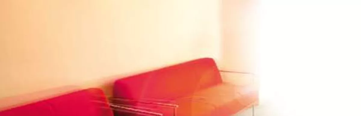 Velatorio Mémora Les Borges del Camp