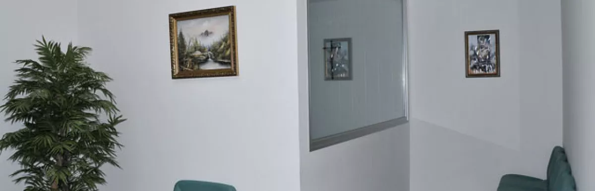 Funeraria Mémora  Burgo De Osma