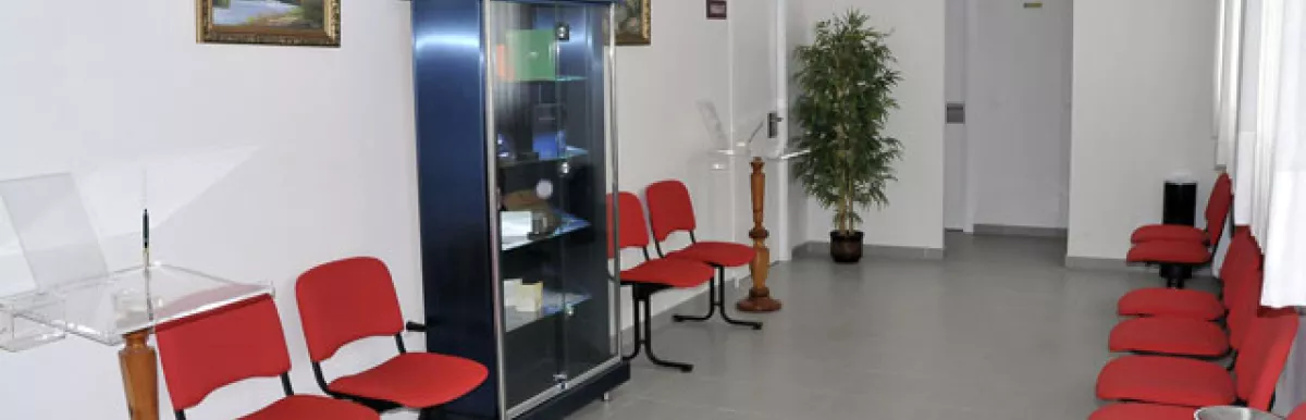 Funeraria Mémora  Burgo De Osma