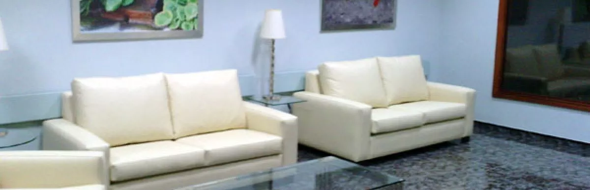 Tanatorio Crematorio Las Palmas de Gran Canaria