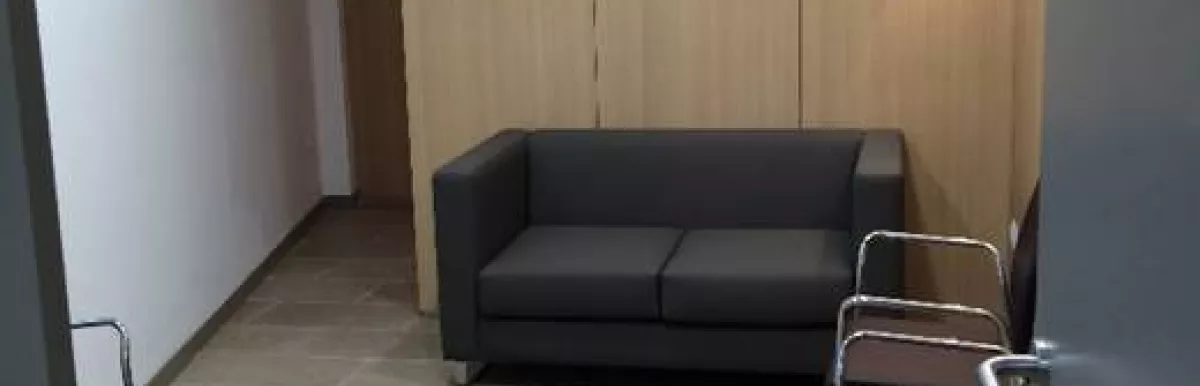 Tanatorio Mémora Cervera Del Río Alhama