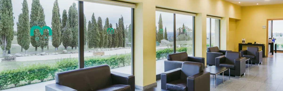 tanatorio mémora torrelodones