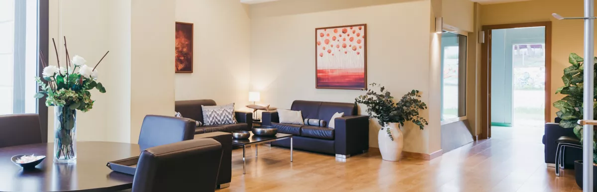 tanatorio mémora torrelodones