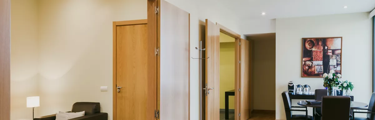 tanatorio mémora torrelodones