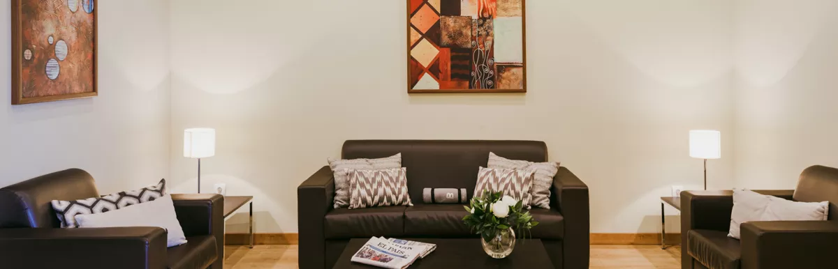 tanatorio mémora torrelodones