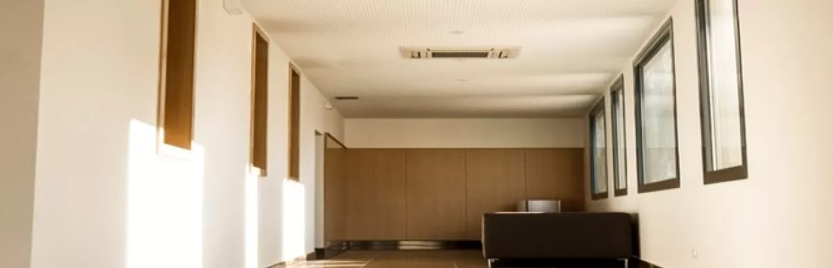 Velatorio Mémora Jadraque