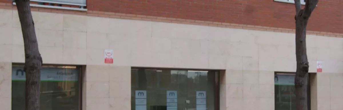 OFICINA FUNERARIA MÉMORA TARRAGONA