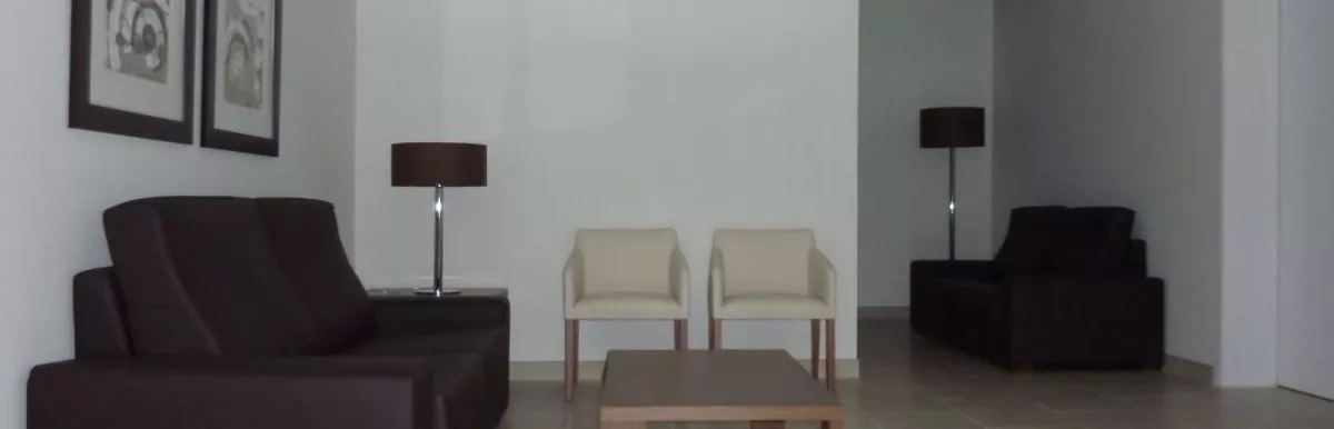 Tanatorio Mémora Cullera 