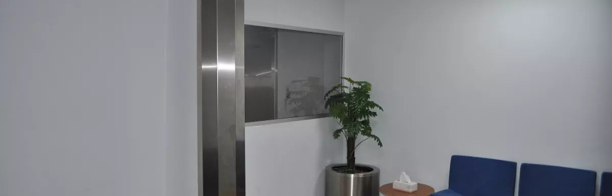 Tanatorio Paiporta Funeraria Memora Valencia