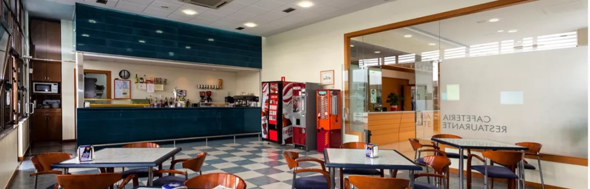 Tanatorio Palencia_Funeraria Memora