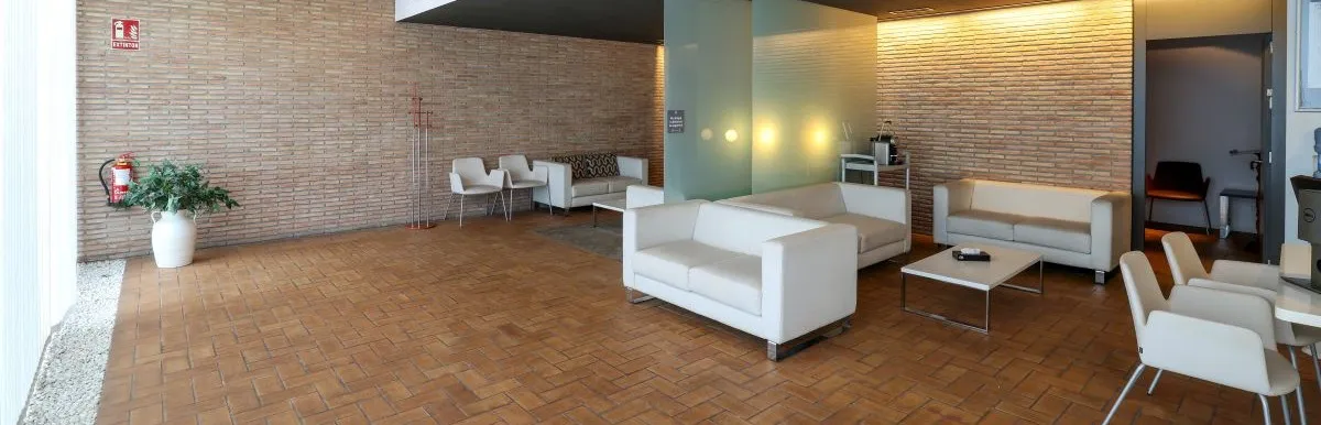 Tanatorio Mémora Artés