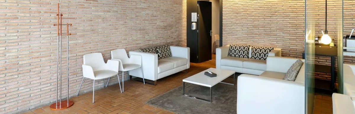 Tanatorio Mémora Artés