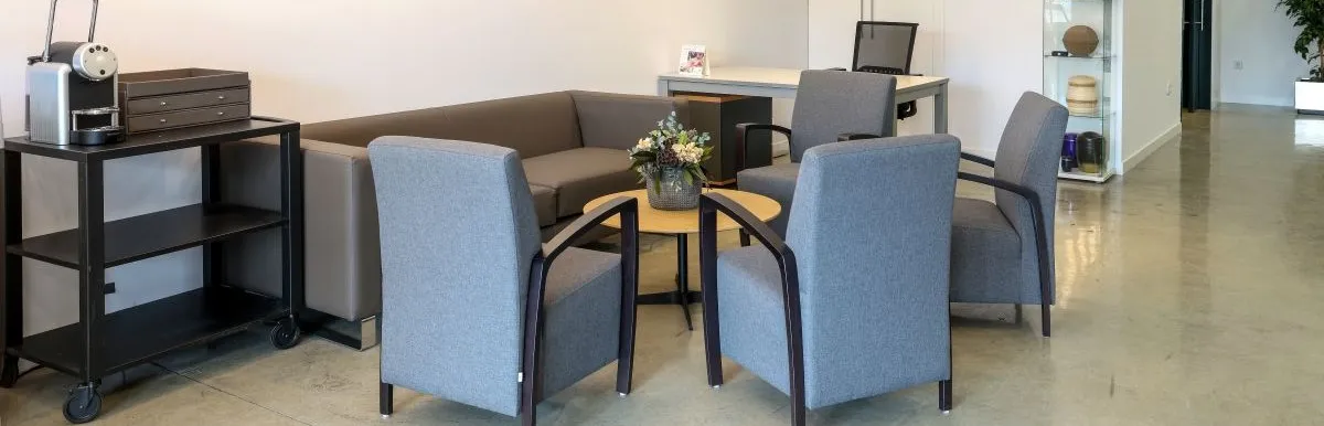 Tanatorio Mémora Navás