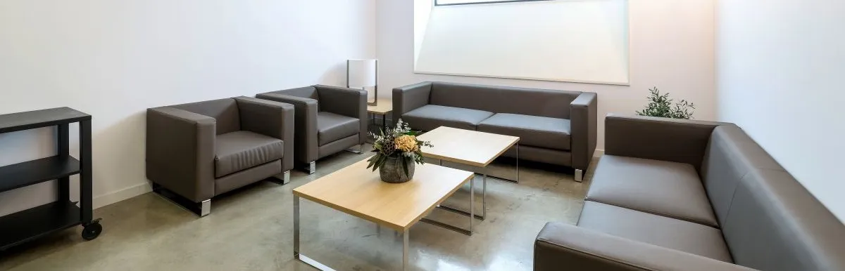 Tanatorio Mémora Navás