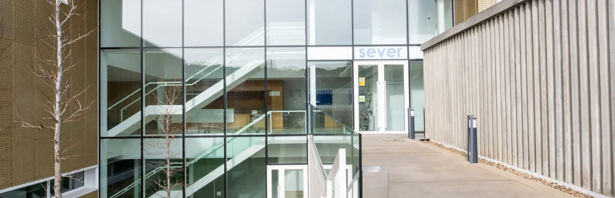 Tanatorio Crematorio Mémora Zamora